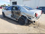 Chevrolet Malibu Ls 1G1ZG57B79F110201 снимка