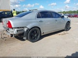 Chevrolet Malibu Ls 1G1ZG57B79F110201 снимка