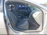 Chevrolet Malibu Ls 1G1ZG57B79F110201 снимка