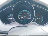 Chevrolet Malibu Ls 1G1ZG57B79F110201 снимка