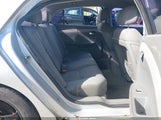 Chevrolet Malibu Ls 1G1ZG57B79F110201 снимка
