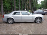 Chrysler 300 Touring 2C3KA53G76H386629 снимка