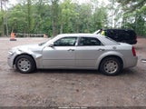 Chrysler 300 Touring 2C3KA53G76H386629 снимка