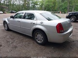 Chrysler 300 Touring 2C3KA53G76H386629 снимка