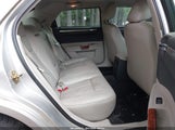 Chrysler 300 Touring 2C3KA53G76H386629 снимка