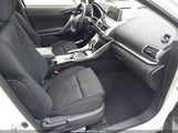 Mitsubishi Eclipse Cross Se 1.5T Awc JA4AT5AA9LZ001206 снимка