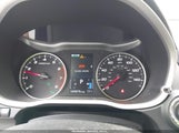 Mitsubishi Eclipse Cross Se 1.5T Awc JA4AT5AA9LZ001206 снимка