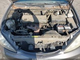 Toyota Camry Le 4T1BE32K85U506164 снимка