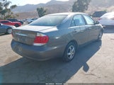 Toyota Camry Le 4T1BE32K85U506164 снимка