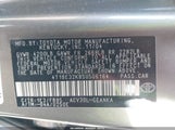 Toyota Camry Le 4T1BE32K85U506164 снимка