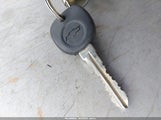 Chevrolet Impala Lt 2G1WT58K389218352 снимка