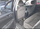 Chevrolet Impala Lt 2G1WT58K389218352 fotografie