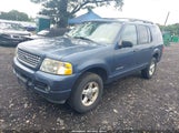 Ford Explorer Xlt/Xlt Sport 1FMZU73E85ZA27473 photo