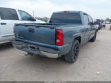 Chevrolet Silverado  Classic Ls 2GCEC13V871135865 снимка