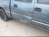 Chevrolet Silverado  Classic Ls 2GCEC13V871135865 снимка