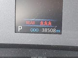 Toyota Corolla Cross Hybrid Nightshade Edition 7MUFBABG5RV027103 photo