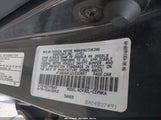 Toyota Camry Le 4T1BE32K12U530897 photo