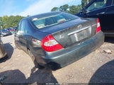 Toyota Camry Le 4T1BE32K12U530897 photo