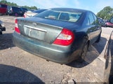 Toyota Camry Le 4T1BE32K12U530897 photo