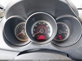 Kia Forte Ex KNAFU4A21A5052230 снимка