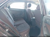 Kia Forte Ex KNAFU4A21A5052230 снимка