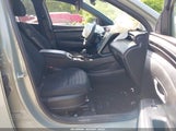 Hyundai Santa Cruz Sel 5NTJCDAEXNH022063 снимка