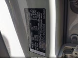 Hyundai Santa Cruz Sel 5NTJCDAEXNH022063 photo