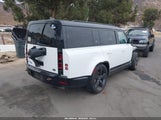 Land Rover Defender 130 X-Dynamic Se SALE2FEU2P2241337 photo