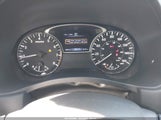 Nissan Pathfinder Sl 4Wd 5N1DR2CM3LC592199 снимка