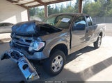Ford F-150 Xlt 1FTEX1EM5DFB31270 снимка