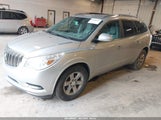 Buick Enclave Leather 5GAKRBKD4FJ250243 снимка