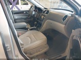 Buick Enclave Leather 5GAKRBKD4FJ250243 снимка