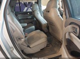 Buick Enclave Leather 5GAKRBKD4FJ250243 снимка