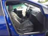 Volkswagen Golf R 2.0T W/Dcc Navigation WVWWA7AU5KW141731 fotografie