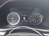 Hyundai Sonata Se 5NPE24AF0KH744066 снимка