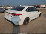 Toyota Corolla Se JTDS4RCE7LJ029891 fotografie