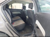 Chevrolet Equinox Ltz 2GNFLPE56C6110455 снимка