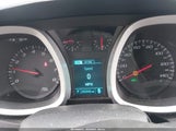 Chevrolet Equinox Ls 2GNFLEEK6G6268116 снимка