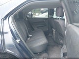 Chevrolet Equinox Ls 2GNFLEEK6G6268116 снимка