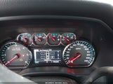 Chevrolet Silverado  2Lt 1GCVKREH4FZ424370 снимка