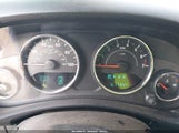 Jeep Wrangler Sport 4X4 1C4AJWAG6HL725807 photo