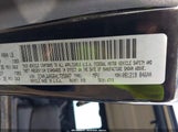 Jeep Wrangler Sport 4X4 1C4AJWAG6HL725807 photo