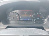 Ford Explorer Limited 1FMSK8FH3MGB33794 снимка