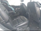 Ford Explorer Limited 1FMSK8FH3MGB33794 снимка