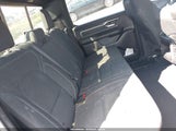 Ram  Big Horn/Lone Star 4X4 5'7 Box 1C6SRFFT1KN762348 снимка