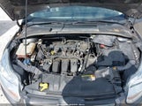 Ford Focus Se 1FADP3F29DL285279 снимка