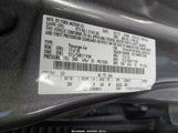 Ford Focus Se 1FADP3F29DL285279 fotografie