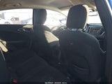 Chrysler 200 Limited 1C3CCCAB7FN686687 снимка
