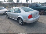 Volkswagen Jetta Gls 3VWSA29M9XM032649 снимка