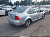 Volkswagen Jetta Gls 3VWSA29M9XM032649 снимка